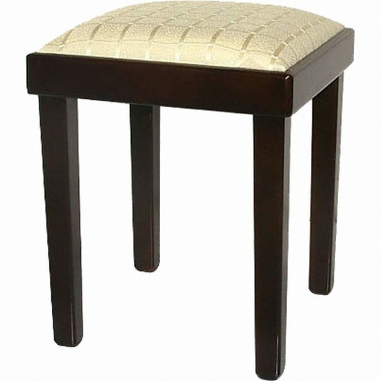 �Ŀ��ڻ�� �ٿ뵵 ����������