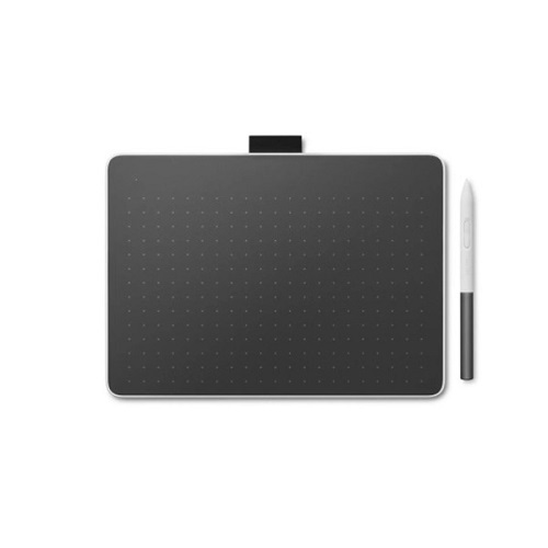 WACOM CTC4110WL