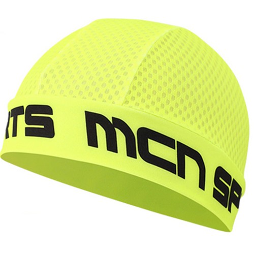 MCN �����׸� K�Ž� ����ĸ