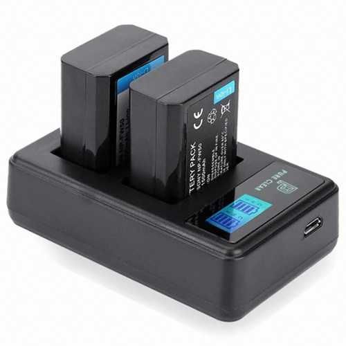 ǻ��Ŭ���� ĳ�� LP-E6NH ȣȯ LCD ���������