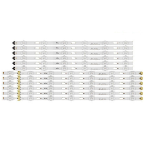 �Ｚ 50��ġ TV ������ �����Ʈ