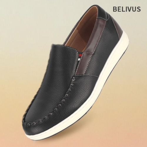 빌리버스 남성 로퍼 스니커즈 캐주얼 편한 운동화 713VPO