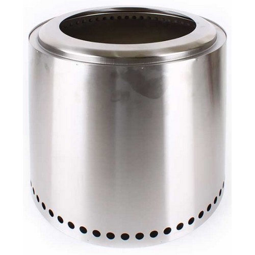 Ʈ�κ� ��� ����� 38