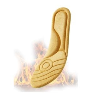 ����ġ�÷����� VIVA-NG210 ����� ���� ��â-WF42434