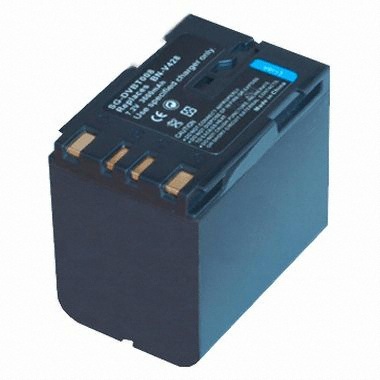 ���� BN-V428U ȣȯ ���͸�