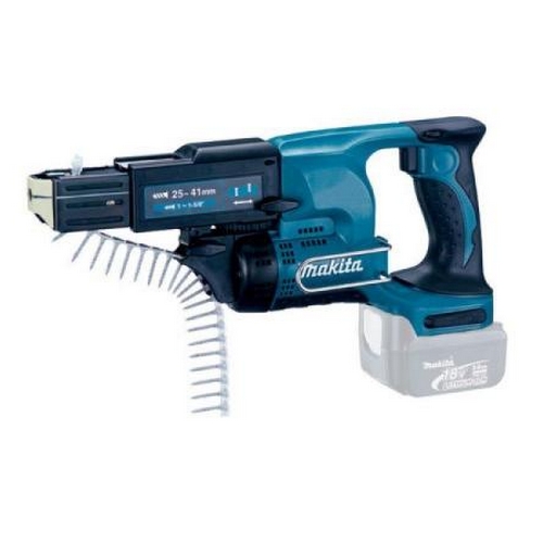 마끼다 DFR450 (충전기없음, 배터리없음)