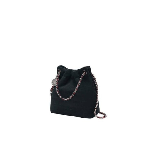 ���̱���� ���� ���ϸ� ũ�ν��� MS819591