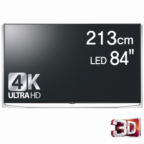 LG���� 84UB9800