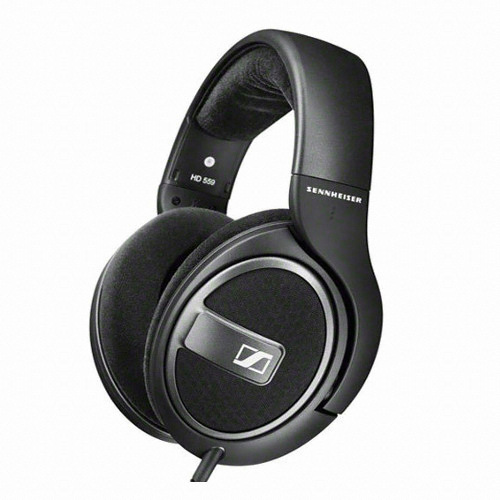 젠하이저 HD 559 (정품)