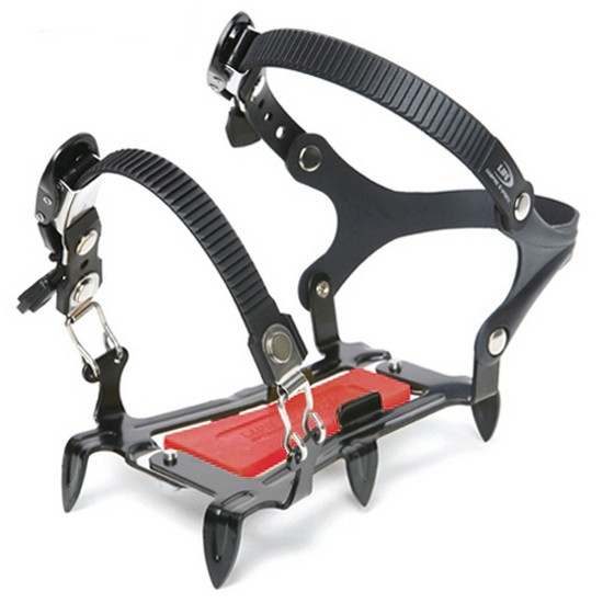 라이프스포츠 골드 투버클 6발 아이젠이미지입니다. 누르면 해당 게시물로 새창이동합니다.