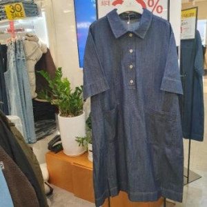 ü�̽���Ʈ HC16 ���� ���� ī�� ���ǽ� EBRG6171C04