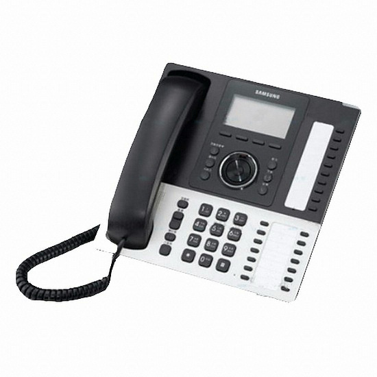 삼성전자 SMT-i5220