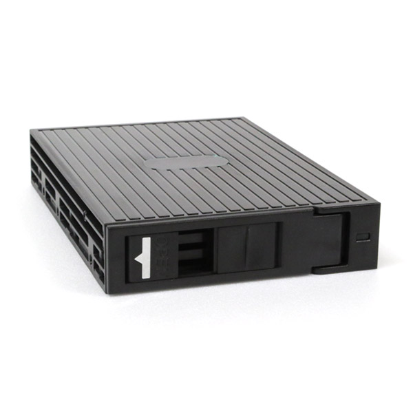 명인일렉트로닉스 엠트루 MHR-10WM_이미지