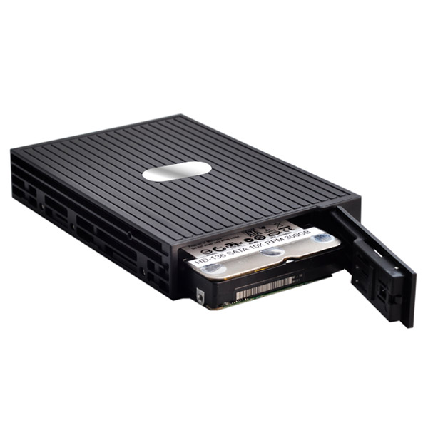 명인일렉트로닉스 엠트루 MHR-10WM_이미지