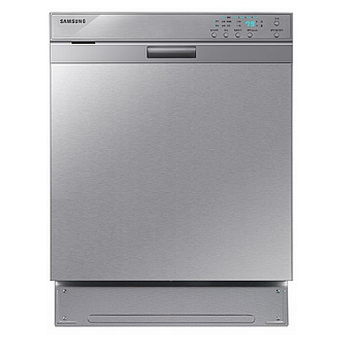 삼성전자 DW60J5030US