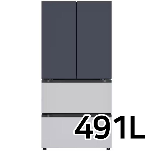 LG���� �������÷��� Z493MNRF32