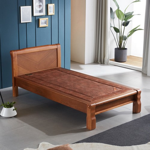 BIF����׿� IYS301 ��ħ�� S