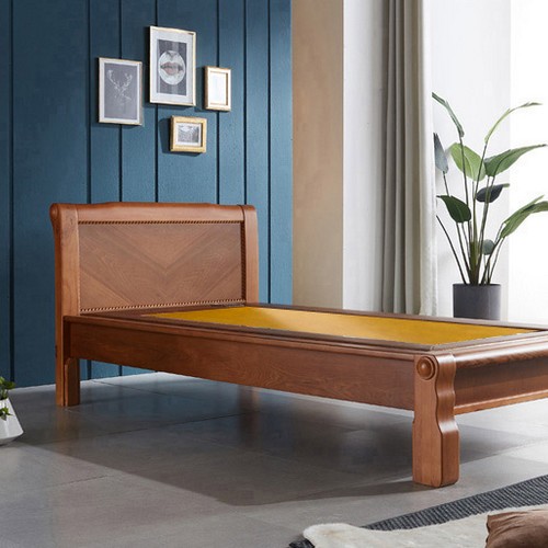 BIF보루네오 IYS301 흙침대 S (황토볼)_이미지