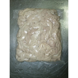 [불명] 삶은 돼지곱창 대창 2kg (1개)_이미지