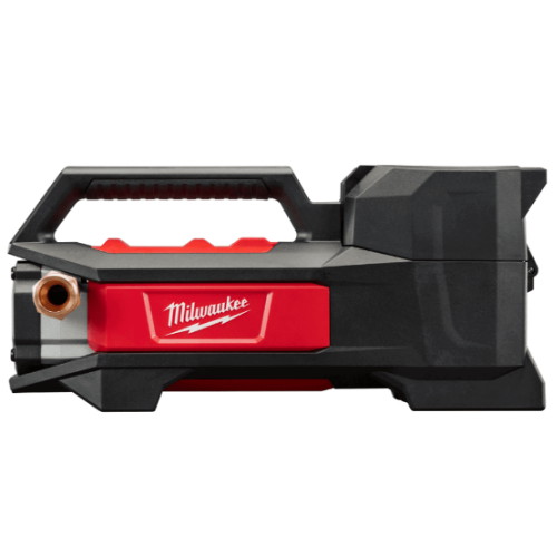 �п�Ű M18 ��������