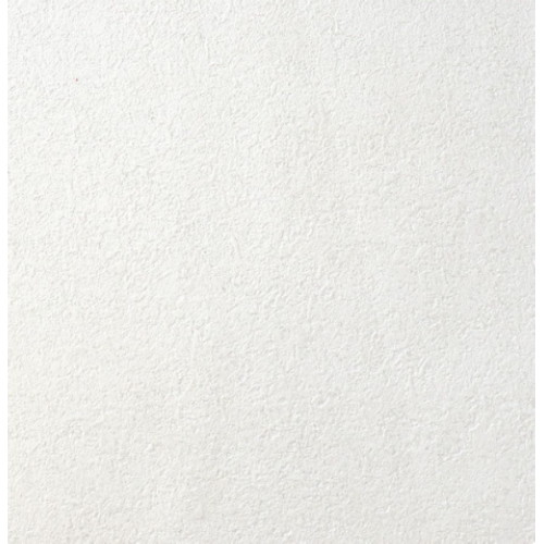 LG하우시스 Z:IN 디아망 실크벽지 회벽 PR002-01 (1장, 106cm x 15.5m)_이미지