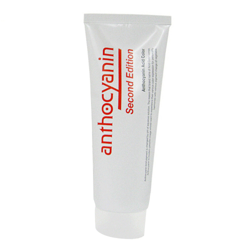 안토시아닌 헤어 매니큐어 230ml