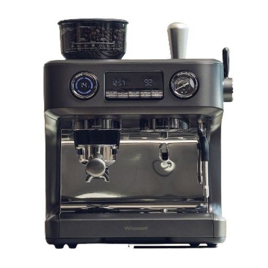 WC5023