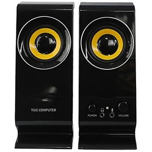 TGIC컴퓨터 TGS-U7 (정품)_이미지