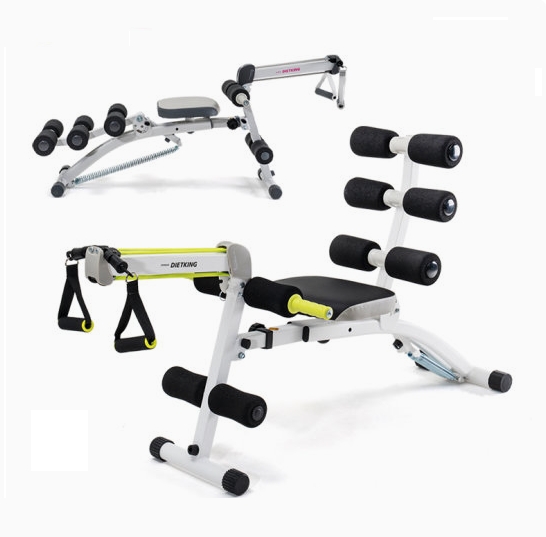 ����Ʋ�� �� ���̾�Ʈŷ �����ھ�