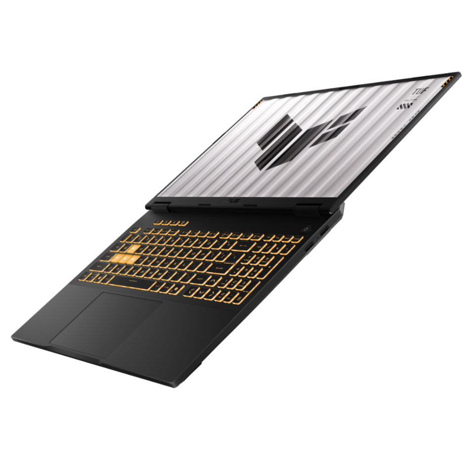 ASUS TUF Gaming F16 FX608JHI-TU236