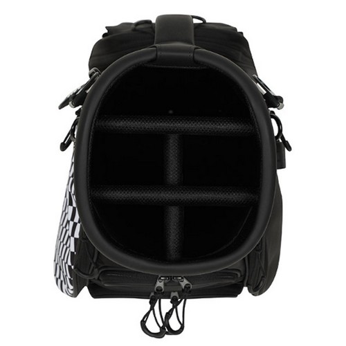 ���븶 ���븶���� �淮 üĿ���� ĳ��� RMADN1821-199