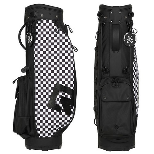 ���븶 ���븶���� �淮 üĿ���� ĳ��� RMADN1821-199