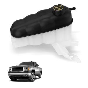 ���� ������ �ǹ��� 1500 2500 Ÿȣ, GMC �ÿ��� ����, ĳ���� �����÷��̵� 2007-2013 ��ü 22870828 1507..