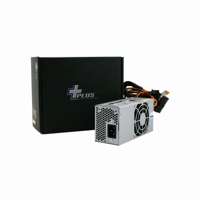 +PLUS TFX GT-400LP V2.2_이미지
