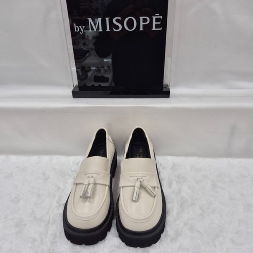 �̼��� ���� By ���� ûŰ�� �½� ���� 112HT419ZP008 I