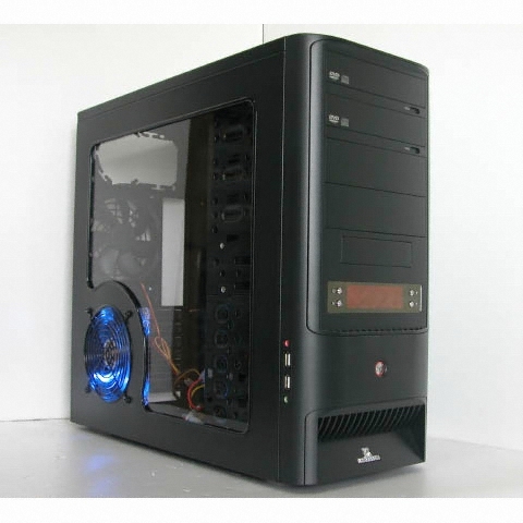 튜닝케이스 오마이 3R R110 Light (R5)_이미지