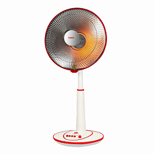후지카 FU-4810