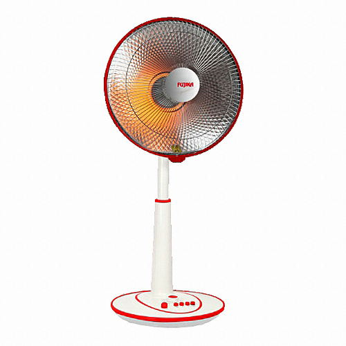 ����ī FU-4810