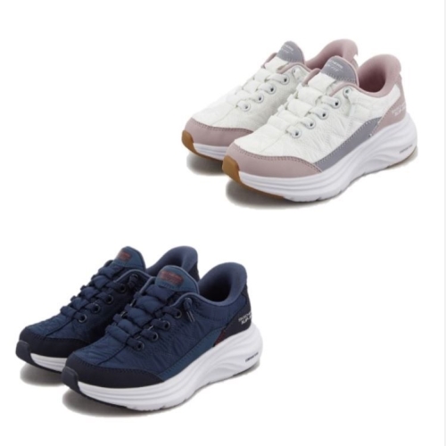 키즈 컨투어 폼키즈 슬립인스 아동운동화2종 SK0BDCFY031