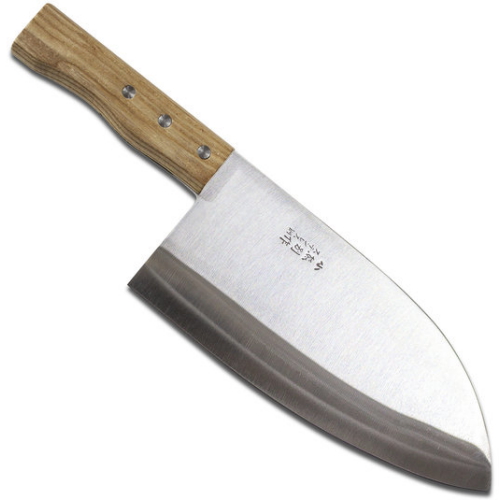 소웅별작 회칼 데바칼 21.5cm