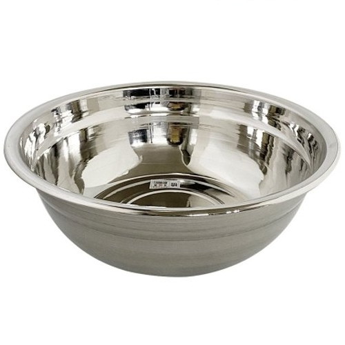 ���� ���� �ٶ���