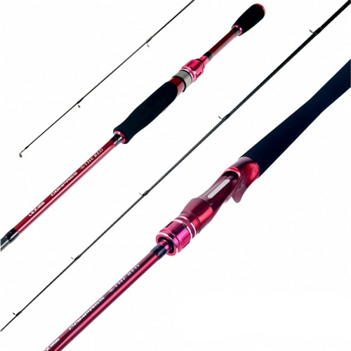 �ٳ��� ���۽� �� ����