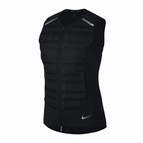 나이키 에어로로프트 베스트 856638-010