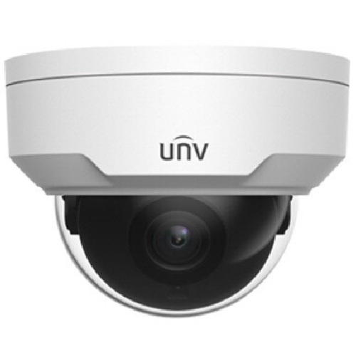 유니뷰 IPC-D1503-DK-I (2.8mm)_이미지