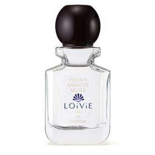 피오니 앤 화이트 머스크 EDP