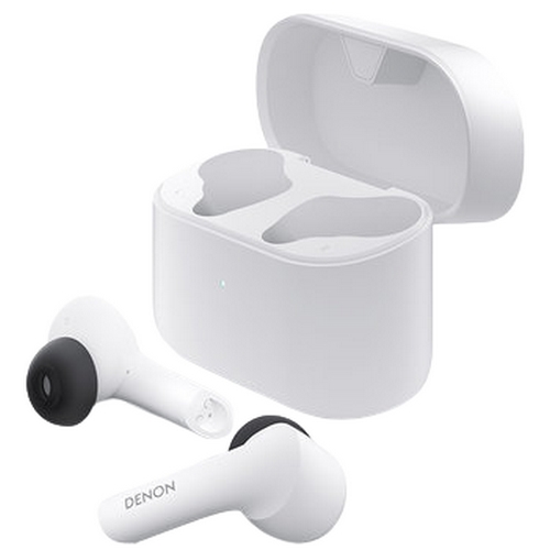 데논 AH-C630W (해외구매)_이미지