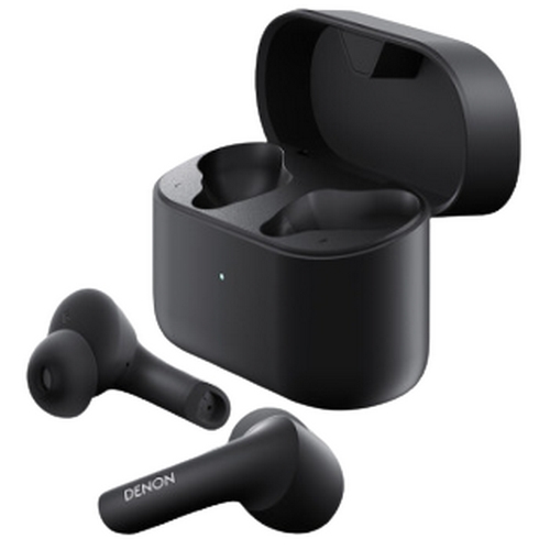 데논 AH-C630W (해외구매)_이미지