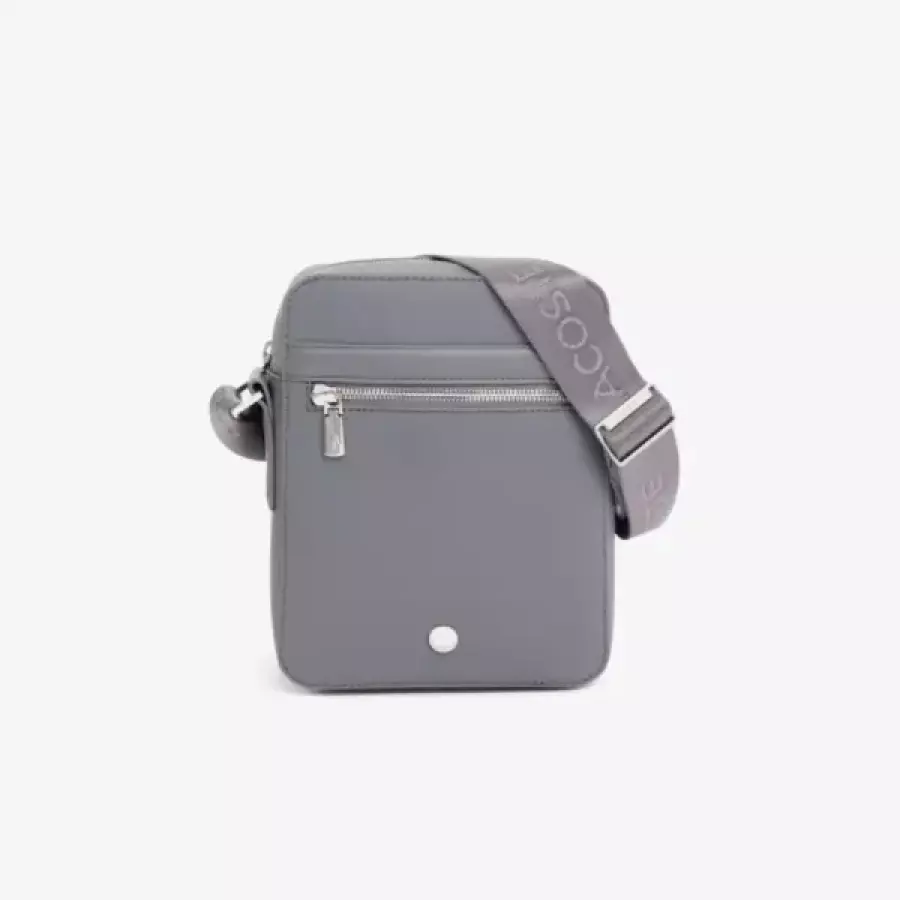 랑곤 세로형 카메라백_NH5272H56G R58