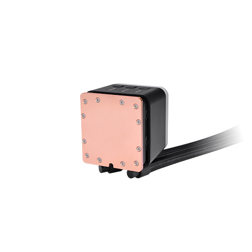 �������ũ TOUGHLIQUID 360 ARGB TRX40