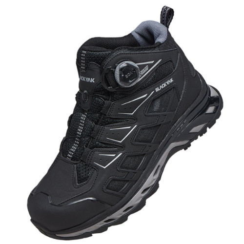 ������ũ Q510 D GTX ABYSHX2917 BK